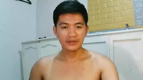 your_love_miaka online show from April 18, 2026, 2:04 am