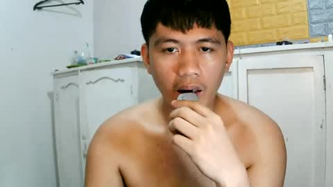 Snapshot of your_love_miaka chatting on June 28, 2026, 8:15 pm your_love_miaka online show from June 28, 2026, 8:15 pm