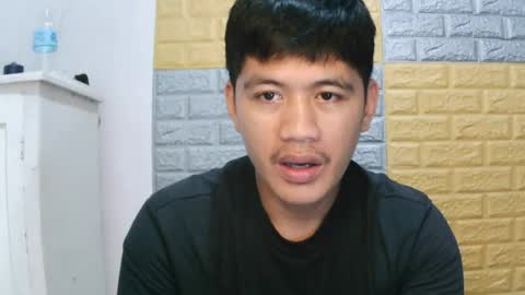 Snapshot of your_love_miaka chatting on July 12, 2026, 7:54 am your_love_miaka online show from July 12, 2026, 7:54 am