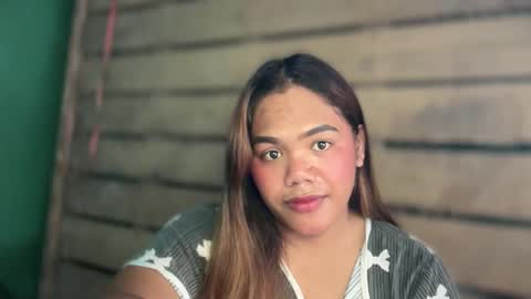 Snapshot of your_magician_bella chatting on May 29, 2026, 11:58 pm your_magician_bella online show from May 29, 2026, 11:58 pm