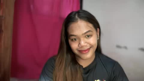Snapshot of your_magician_bella chatting on May 31, 2026, 4:53 am your_magician_bella online show from May 31, 2026, 4:53 am