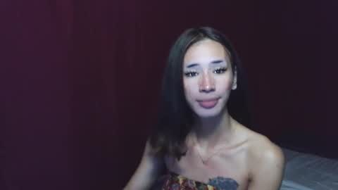 im maria love play tab00 and dirty show online show from November 1, 2025, 5:59 pm