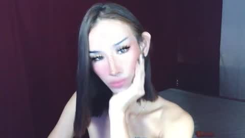 im maria love play tab00 and dirty show online show from November 11, 2025, 4:01 am