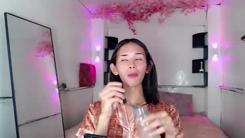 im maria love play tab00 and dirty show online show from February 6, 2026, 7:45 am