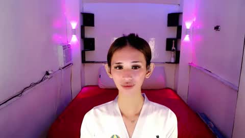 im maria love play tab00 and dirty show online show from March 1, 2026, 6:54 pm