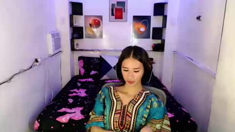 im maria love play tab00 and dirty show online show from May 29, 2026, 5:33 pm