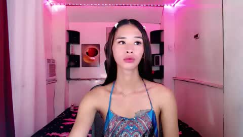 Snapshot of your_mariax chatting on June 4, 2026, 4:51 am im maria love play tab00 and dirty show online show from June 4, 2026, 4:51 am