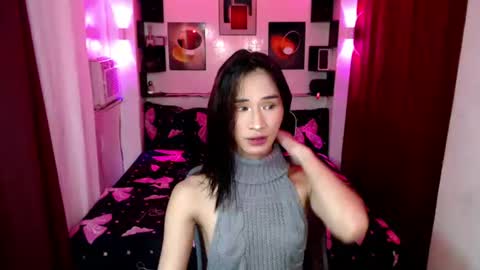 Snapshot of your_mariax chatting on June 14, 2026, 8:05 am im maria love play tab00 and dirty show online show from June 14, 2026, 8:05 am