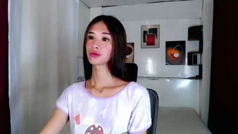 Snapshot of your_mariax chatting on July 2, 2026, 3:23 am im maria love play tab00 and dirty show online show from July 2, 2026, 3:23 am