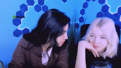 your_marta online show from March 10, 2026, 9:36 am