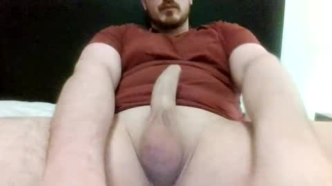 Massive online show from November 30, 2025, 5:28 pm