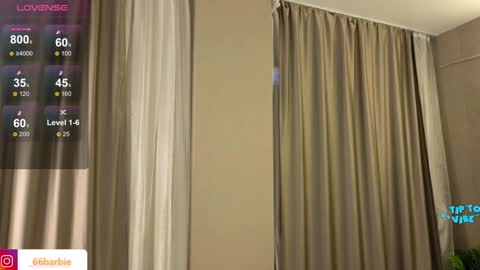 Snapshot of your_misstress chatting on January 9, 2025, 5:55 am Jessica Loyd online show from January 9, 2025, 5:55 am