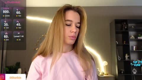 Snapshot of your_misstress chatting on January 11, 2025, 3:02 am Jessica Loyd online show from January 11, 2025, 3:02 am