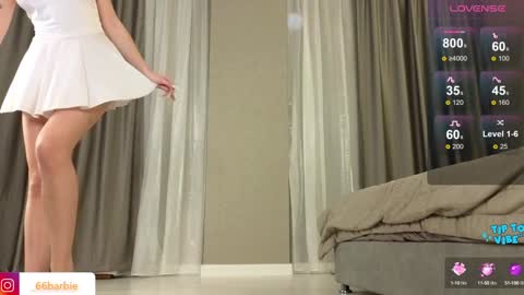 Snapshot of your_misstress chatting on January 18, 2025, 6:03 am Jessica Loyd online show from January 18, 2025, 6:03 am