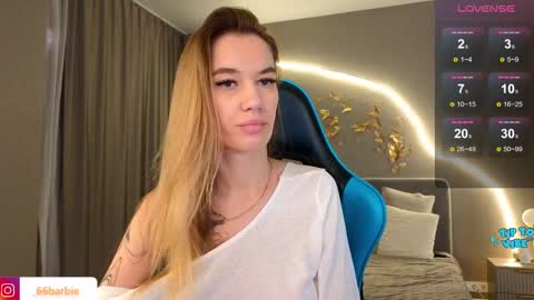 Snapshot of your_misstress chatting on February 11, 2025, 3:08 am Jessica Loyd online show from February 11, 2025, 3:08 am