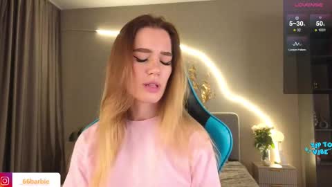 Snapshot of your_misstress chatting on March 3, 2025, 9:33 am Jessica Loyd online show from March 3, 2025, 9:33 am