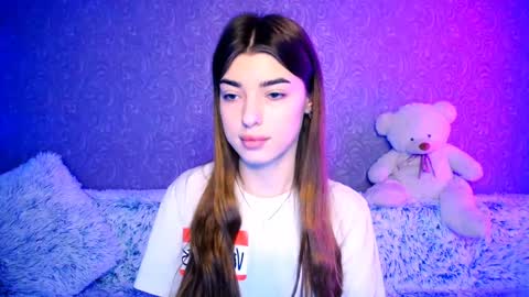 Snapshot of your_moon18 chatting on December 24, 2024, 6:33 am Zarina online show from December 24, 2024, 6:33 am