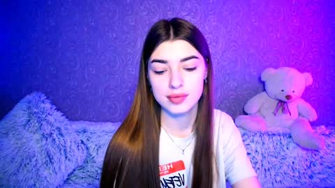 Snapshot of your_moon18 chatting on January 3, 2025, 2:51 pm Zarina online show from January 3, 2025, 2:51 pm