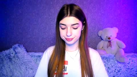 Snapshot of your_moon18 chatting on January 10, 2025, 11:39 pm Zarina online show from January 10, 2025, 11:39 pm