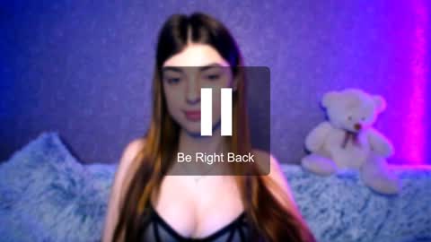 Snapshot of your_moon18 chatting on January 14, 2025, 1:36 am Zarina online show from January 14, 2025, 1:36 am