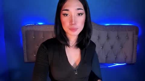 your_naughty_cumslut69 online show from March 2, 2026, 9:49 am