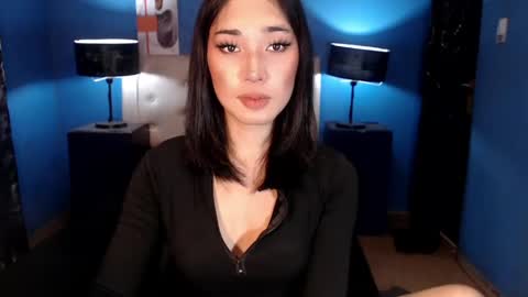 Snapshot of your_naughty_cumslut69 chatting on April 28, 2026, 1:48 am your_naughty_cumslut69 online show from April 28, 2026, 1:48 am