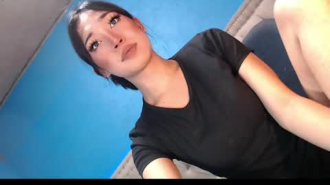 Snapshot of your_naughty_cumslut69 chatting on July 17, 2026, 11:20 pm your_naughty_cumslut69 online show from July 17, 2026, 11:20 pm