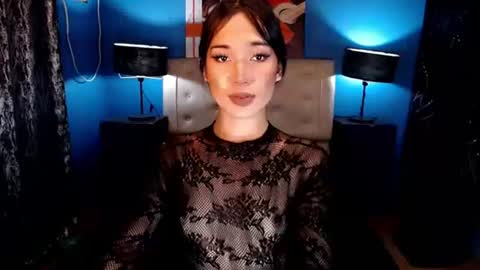 Snapshot of your_naughty_cumslut69 chatting on July 21, 2026, 2:41 pm your_naughty_cumslut69 online show from July 21, 2026, 2:41 pm