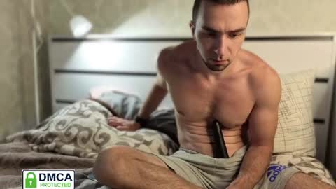 Your new boyfriend17 online show from June 30, 2026, 8:48 am