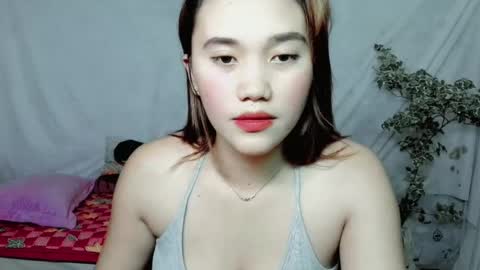 Snapshot of your_nextdoorgirl69 chatting on July 22, 2026, 12:41 pm your_nextdoorgirl69 online show from July 22, 2026, 12:41 pm