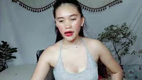 Snapshot of your_nextdoorgirl69 chatting on July 25, 2026, 2:36 pm your_nextdoorgirl69 online show from July 25, 2026, 2:36 pm
