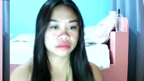 your_perfect_mate online show from June 21, 2026, 9:01 am