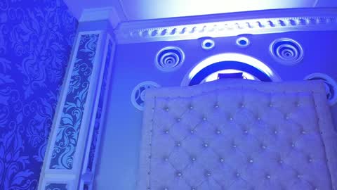 Snapshot of your_perverse_whore chatting on December 4, 2024, 10:24 am Salome online show from December 4, 2024, 10:24 am