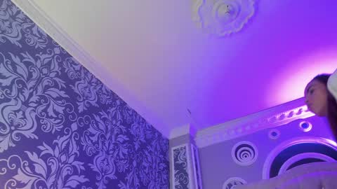 Snapshot of your_perverse_whore chatting on December 5, 2024, 2:31 am Salome online show from December 5, 2024, 2:31 am