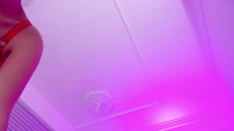 Snapshot of your_perverse_whore chatting on December 18, 2024, 12:21 am Salome online show from December 18, 2024, 12:21 am