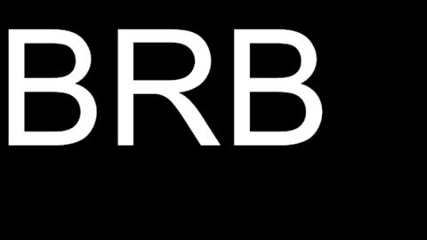 Snapshot of your_perverse_whore chatting on January 7, 2025, 10:19 pm Salome online show from January 7, 2025, 10:19 pm