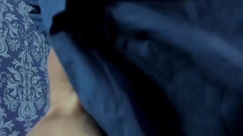 Snapshot of your_perverse_whore chatting on January 14, 2025, 10:12 pm Salome online show from January 14, 2025, 10:12 pm