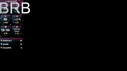 Snapshot of your_perverse_whore chatting on January 25, 2025, 8:10 am Salome online show from January 25, 2025, 8:10 am