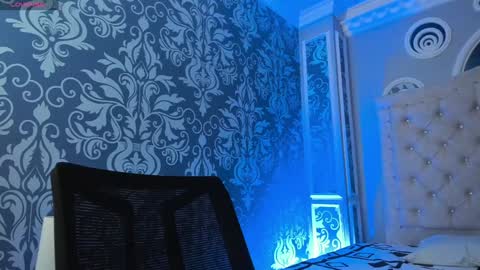 Snapshot of your_perverse_whore chatting on January 25, 2025, 7:07 pm Salome online show from January 25, 2025, 7:07 pm