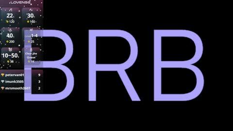 Snapshot of your_perverse_whore chatting on January 28, 2025, 11:39 pm Salome online show from January 28, 2025, 11:39 pm