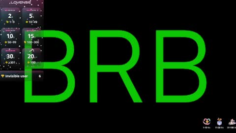 Snapshot of your_perverse_whore chatting on February 2, 2025, 1:02 am Salome online show from February 2, 2025, 1:02 am