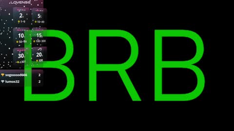 Snapshot of your_perverse_whore chatting on February 4, 2025, 1:34 am Salome online show from February 4, 2025, 1:34 am