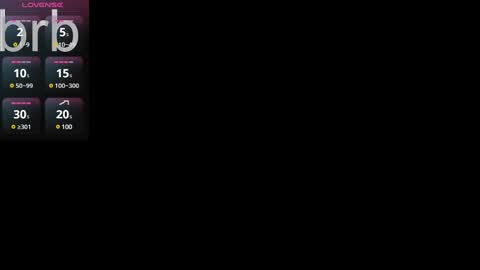 Snapshot of your_perverse_whore chatting on February 18, 2025, 12:37 am Salome online show from February 18, 2025, 12:37 am