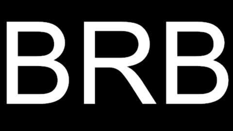 Snapshot of your_perverse_whore chatting on February 23, 2025, 12:48 pm Salome online show from February 23, 2025, 12:48 pm