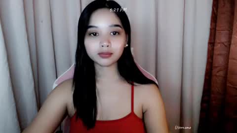 your_pinay_ivy online show from February 12, 2025, 4:33 pm
