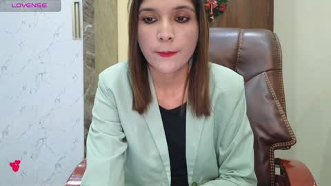 sonam online show from January 6, 2025, 7:13 pm