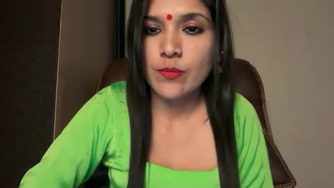 sonam online show from February 21, 2026, 6:42 pm