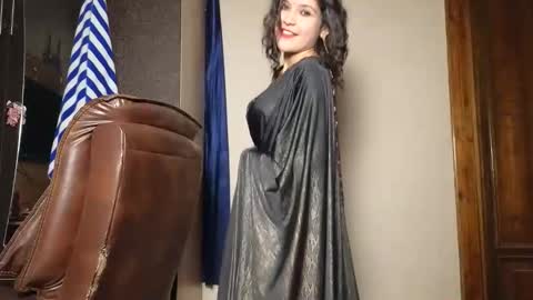 sonam online show from April 7, 2026, 7:09 am