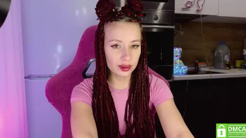 Snapshot of your_psychologist chatting on April 23, 2026, 12:12 am Alice online show from April 23, 2026, 12:12 am