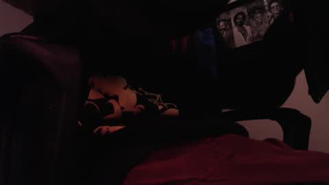 Miss Sarah online show from October 25, 2025, 6:43 am